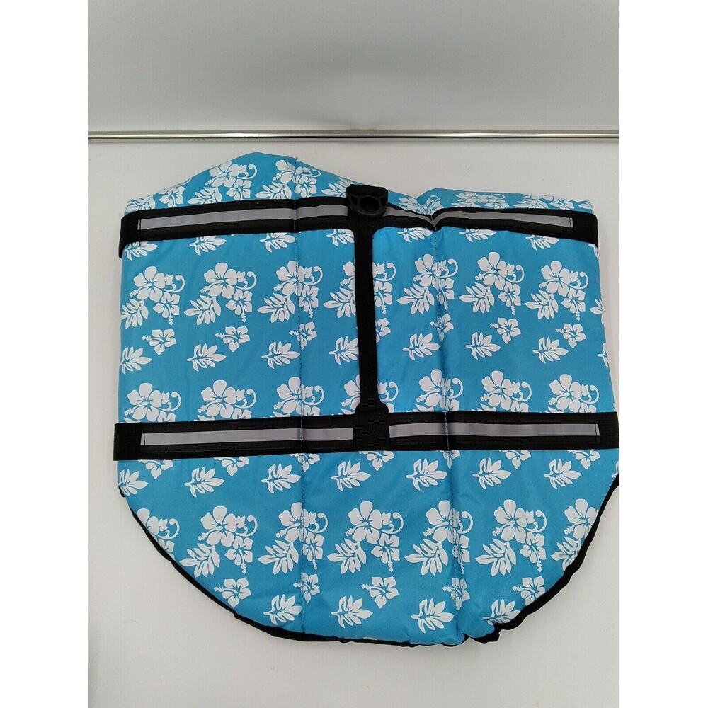 Sunfura Ripstop Dog life vest size Xl